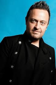 This week's exciting...