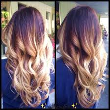 Vacation days that aren't confined to the white. 30 Hottest Fall Hairstyles Best Fall Hair Color Ideas 2021 Hairstyles Weekly