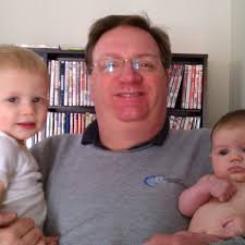 Fundraiser for Marjorie Dalton by Tracy Brundege : John Domblewski Memorial  Service