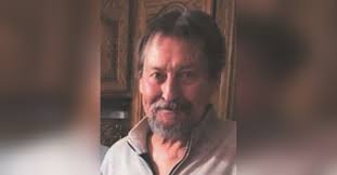 Obituary information for James "Jimmy" Herbert Johnson