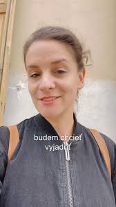 ❤️‍🔥 Slovenská kultúra potrebuje aj...