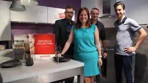 Check spelling or type a new query. Bilan Positif Pour Les Commercants Arrives A La Creule Il Y A Six Mois