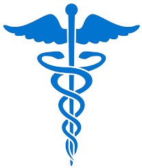 What Is Celiac Disease Celiac Disease Foundation Medicine Logo Medical Symbols Health Symbol