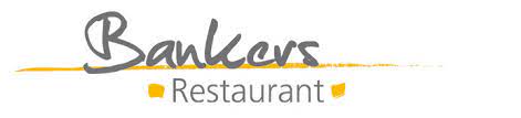 Tripadvisor has 20 reviews of hohenlockstedt hotels, attractions, and restaurants making it your best hohenlockstedt resource. Bankers Restaurant Hohenlockstedt Bankers Restaurant Hohenlockstedt