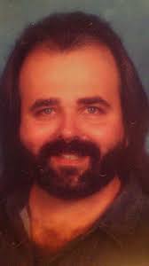 Steve Lentz Obituary (2013)