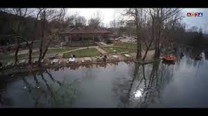 Piknik alanı nerede gebze ilçesi ve kocaeli ilinde yer alır, piknik alanı haritası ve yakın yerlere mesafeleri haritada gösterilmektedir. Balli Kayalar Tabiat Parki Gebze Kocaeli Youtube