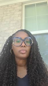 Nicholas Grant Short Story