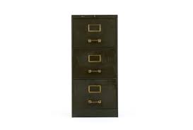 We did not find results for: Mr Bigglesworthy Mid Century Modern And Designer Retro Furniture