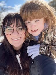 How is everyone doing today are you guys happy that we have snow let's chat  active yourselves