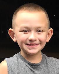 Jace Ray's Instagram, Twitter & Facebook