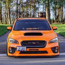 Check Out Our Subaru Sti T-shirts Collection - Click The Link Subaru Subaru Sti Subaru Wrx