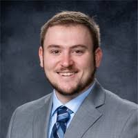 2 "Jim Cline Iii" profiles