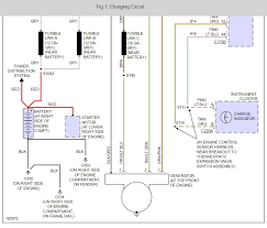 Find your 1998 ford explorer owner manual, and warranty here. Diagram 1998 Ford Explorer Alternator Wiring Diagram Full Version Hd Quality Wiring Diagram Ahadiagram Museotresnuraghes It