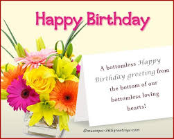 Birthday Greetings Gor A Friend 365greetings Com I love you to the moon and back and am so grateful for your friendship and all the fun times we've shared this year. birthday greetings gor a friend