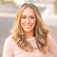 50+ "Jaimi" profiles