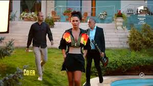 .february 2019 (18) january 2019 (25) december 2018 (19) november 2018 (12) october 2018 (10) september 2018 (26) august 2018 (14) july 2018 (17) 2010 (22) september 2010 (43) august 2010 (36) july 2010 (18) june 2010 (41) may 2010 (10) april 2010 (17) march 2010 (20) february 2010. Sacrificiul Episodul 25 Din 04 Decembrie 2019 Partea 1 Sacrificiul 04 12 2019 Sacrificiul Episodul 26 Video Dailymotion