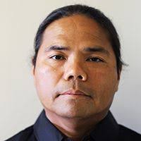 Natural Resource Technician Job Outlook And Growth In The US [2025]