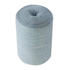 Para secar la vajilla, la encimera, etcétera. Bayeta Gris Para Cocina Rollo De 2 5kg Horecahosteleria Es