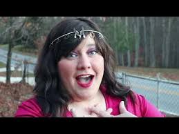 The Brown Mountain Lightning Bugs