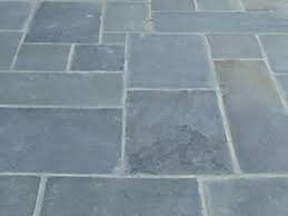 Compare Flagstone Types Landscaping Network Flagstone Bluestone Bluestone Patio