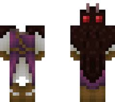 Origins mod 1.17.1/1.16.5 will add to minecraft many different. Origins Mod Minecraft Skins