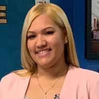 1100+ "Fabián Fabián" profiles