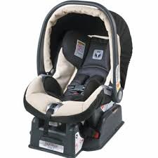 Peg Perego Primo Viaggio Sip 30 30 Infant Car Seat In Paloma Baby Car Seats Car Seats Peg Perego