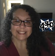 Aquarius Roll-A-Rena