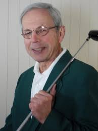 Joseph Corey Obituary (2019)