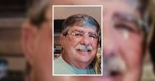 George A. Kotch Obituary December 17, 2023