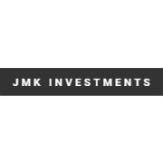 Vstup na portál obcí program software602 form filler, který je nutný pro otevření a vyplnění žádosti Working At Jmk Investments Glassdoor