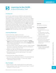 What is dna's primary function? Https Www Nwabr Org Sites Default Files Pagefiles Introlesson5 Pdf