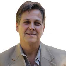 Mitchell Rabin interviews Founder of the Arctic Ice Project, Dr. Leslie  Field by A Better World with Mitchell J. Rabin