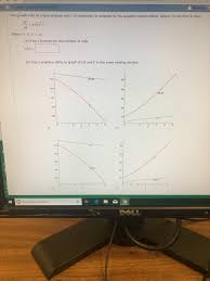 We did not find results for: The Growth Rate Of A Type Of Plant Cell C In Chegg Com