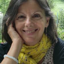 Mites i arquetips femenins en l'obra assagística de Josep Palau i Fabre.  Cicle Josep Palau i Fabre. Retrat inacabat. A càrrec de Teresa  Costa-Gramunt