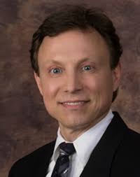 Find Dermatologists in Minneapolis Area