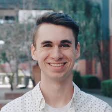 ConnorJamesLow (Connor Low) · GitHub