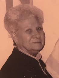 Couple who served as town's mayor, fire chief die