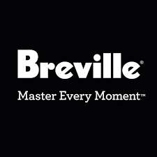 Then check out our review of the breville bes870xl barista express espresso machine! Breville Home Facebook