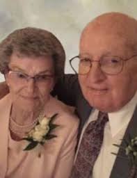 Ethel C. Huval Obituary June 22, 2021