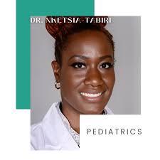 Dr. Erika Nketsia-Tabiri 👩🏾‍⚕️👑 (@drqueenakie) • Instagram-bilder og  -videoer