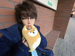 中村倫也 大好きすぎてヤバい おしゃれまとめの人気アイデア pinterest rie 中村 倫也 倫也 メガネ男子 イケメン