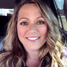 You remain an inspiration to us, Dr. Mohammad Faisal Khan! We remember you  with respectful affection, enormous regard, and heartwarming memories