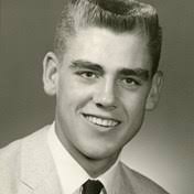 Mccarn Family Obituaries