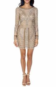 Women S New Arrivals Clothing Shoes Beauty Mini Dress Short Sparkly Dresses Sequin Dress Short