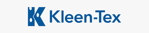 Using search on pngjoy is the best way to find more images related to safety kleen logo. Kleen Tex True Blue Inc Logo Hd Png Download Kindpng