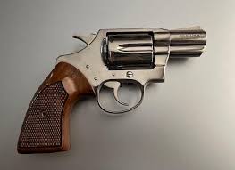 Image result for Silver 1975 Colt
