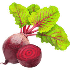 Beetroot