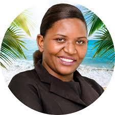 Ministry of Tourism Nevis