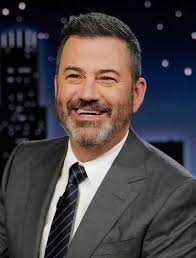 Painkiller Jane Gets Cancelled!